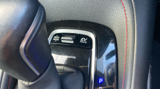 Toyota Corolla 2.0 VVT-i Hybrid Excel 5dr CVT Hybrid Hatchback